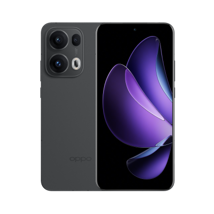 oppo enco series
